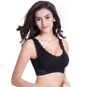 Cara Mia Bra